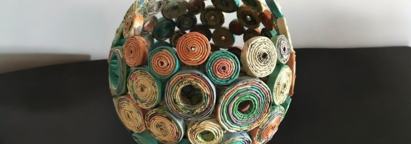 Gambar 1